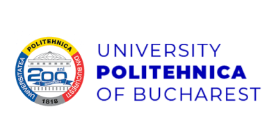 University POLITEHNICA of Bucharest